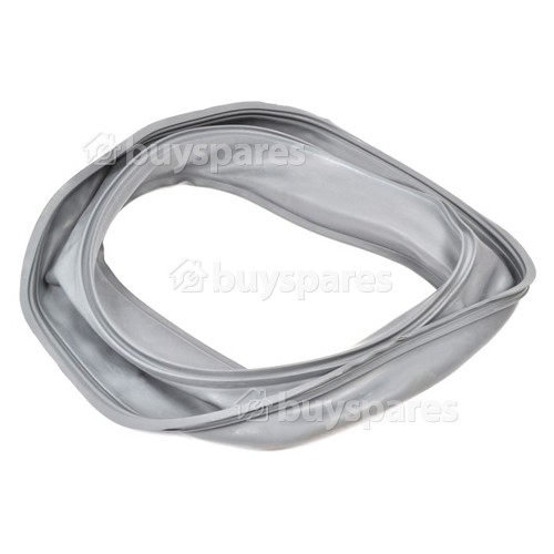 Whirlpool Door Seal