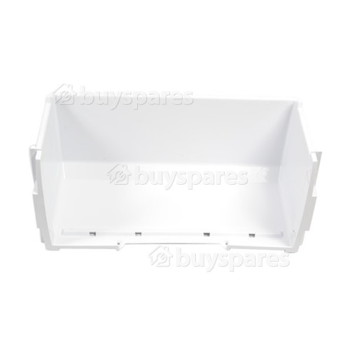 Hygena HJA6852 Drawer Body