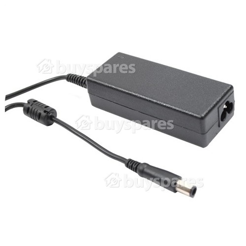 Dell XPS XPS Laptop AC Adaptor - UK Plug