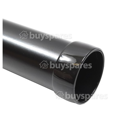 Karcher Suction Hose