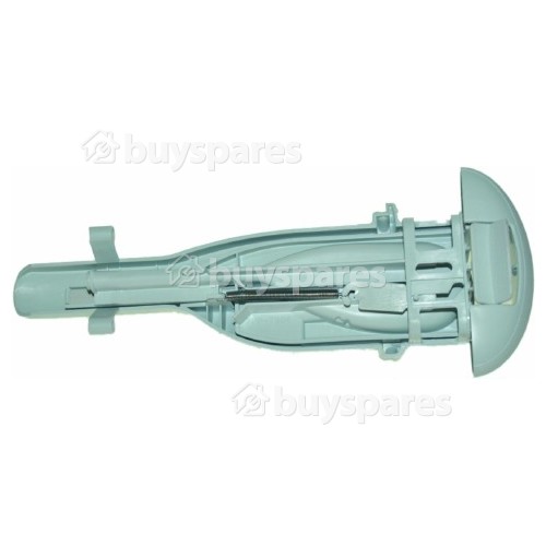 Hygena Dispenser VZ9996U1