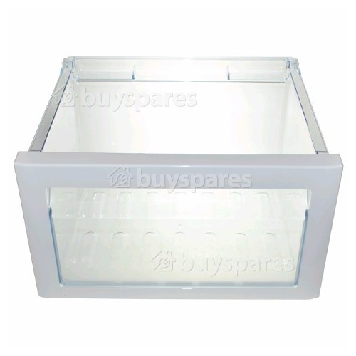 CAFF19SI Top Vegetable Drawer