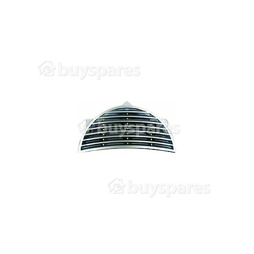 Kenwood VC2800 Air Outlet Grille