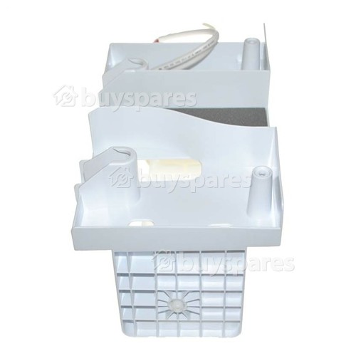 Samsung Ice Maker Assembly BuySpares