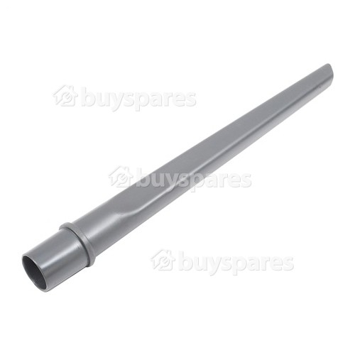 Vax V-006 32mm Crevice Tool