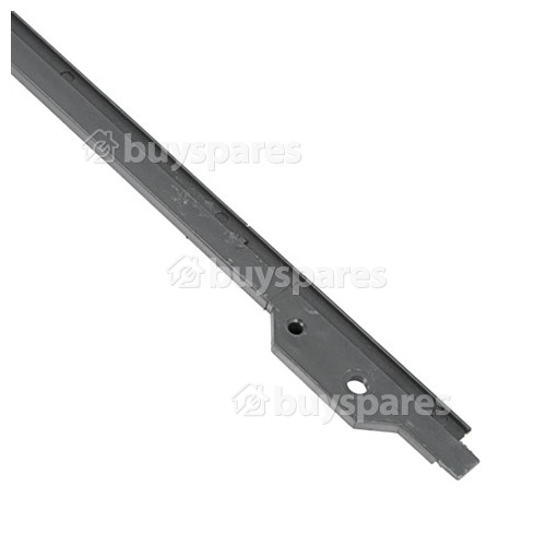 Profilo Rh Trim