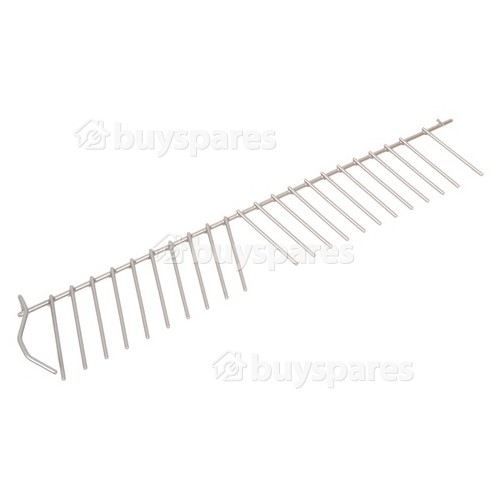 Gorenje Plate Holder