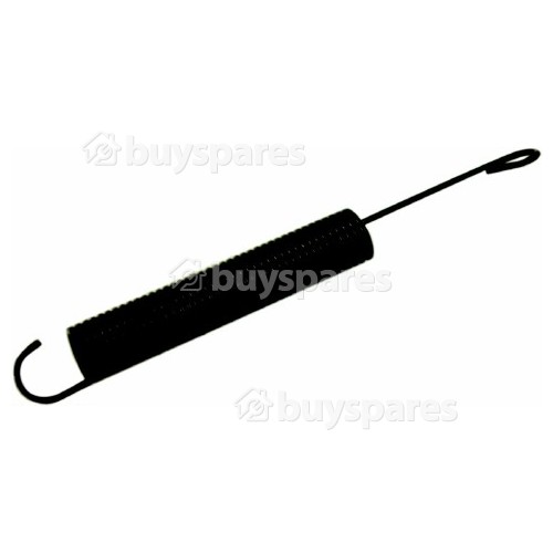 Baumatic BFD66 Door Spring