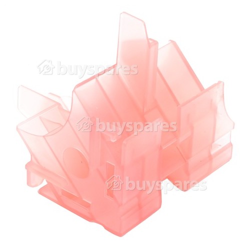 Gaggenau DF460161/01 Holder
