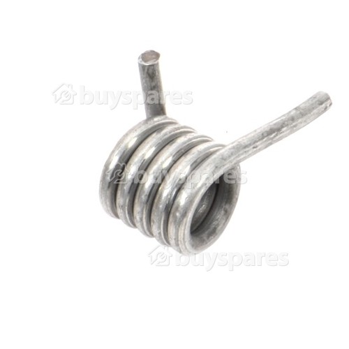 Whirlpool Door Latch Spring