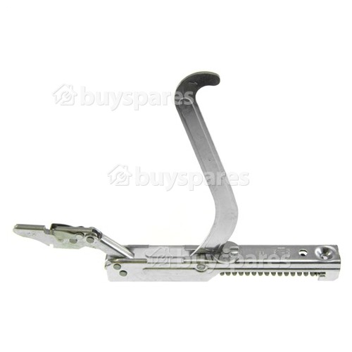 HOTPOINT Genuine Oven Cooker Door Hinge Replacement Spare Part C00199565 HOTPOINT Genuine Oven Cooker Door Hinge Replacement Spare Part C00199565