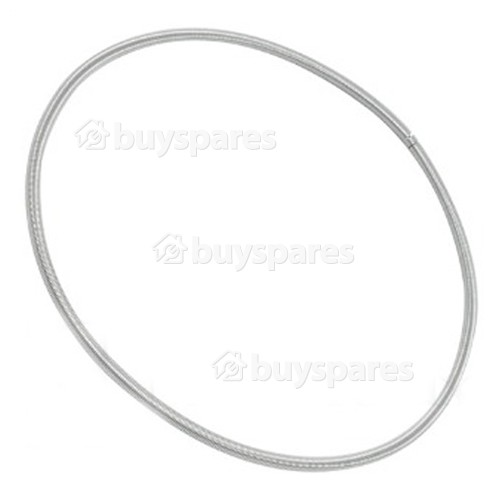 Electrolux Group Seal Ring