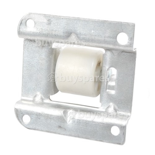 Schaub Lorenz Front Foot Steel / Chest Freezer