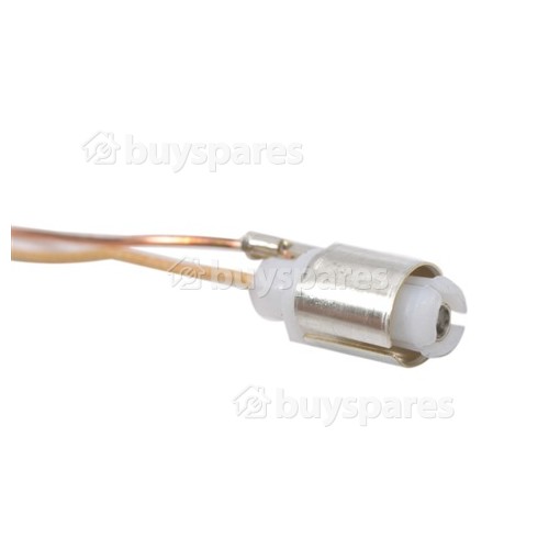 Amica Oven Thermocouple - 1200mm