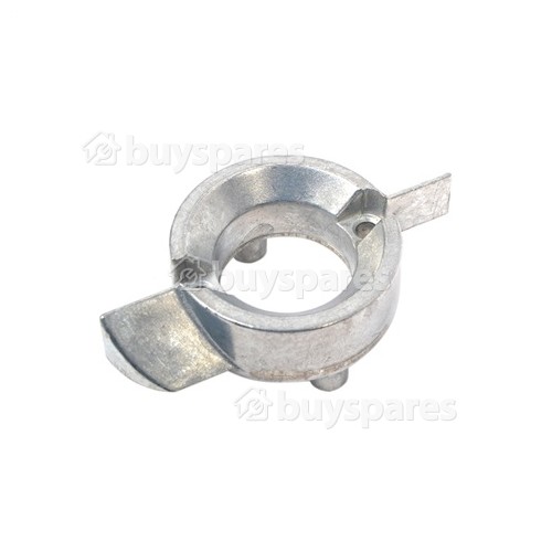 Kenwood Metal Drive Coupling
