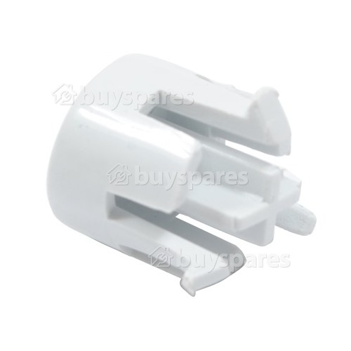 Half Load Key