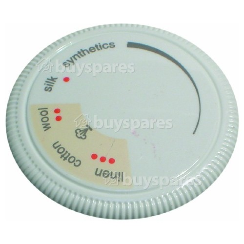 Tefal 4148806S Knob Irn 148814 14 8714 149214 149014