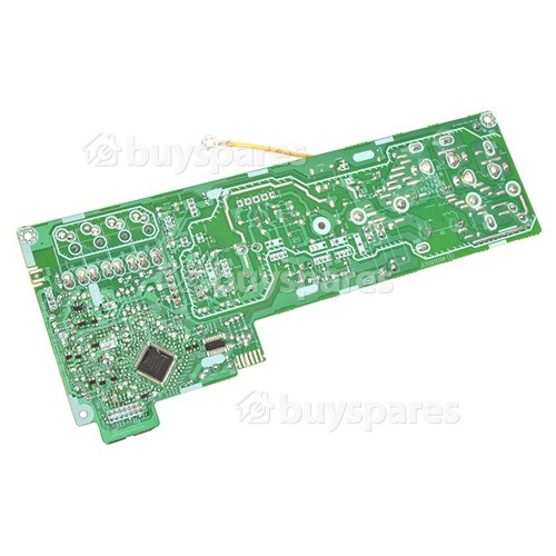 Bosch HBC84E653B/03 Power Module