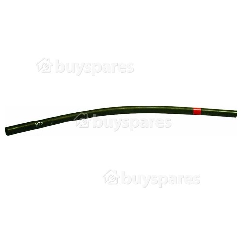DW-12CBE5 Connection Pipe