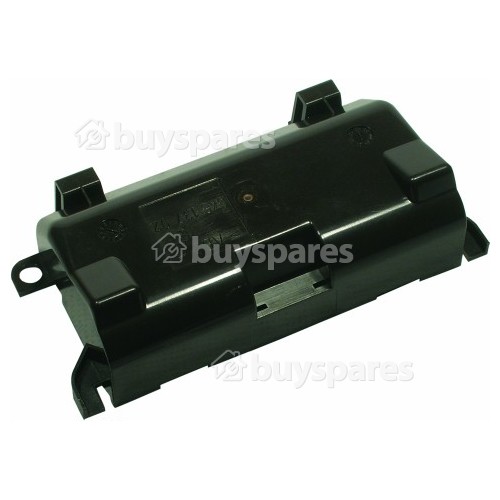 Matura MATURA 8060W 5425 Lid