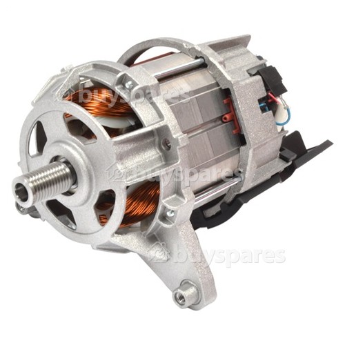 Bosch Motor