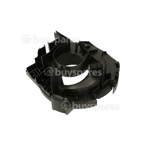 Karcher WD3.200 Motor Bracket