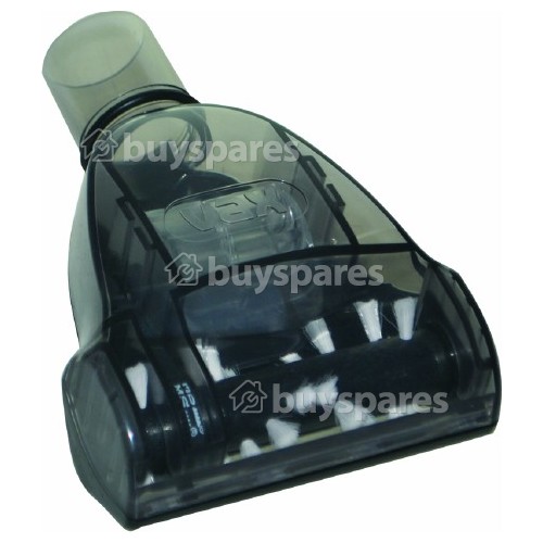 Vax 30.5mm Turbo Brush Tool BuySpares