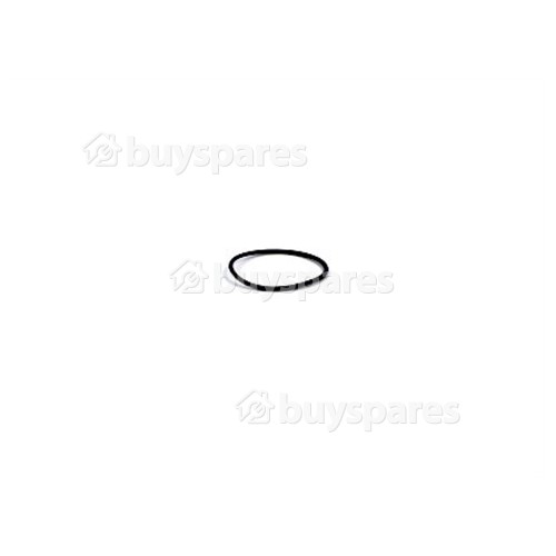 Zerowatt LSZL821 Seal