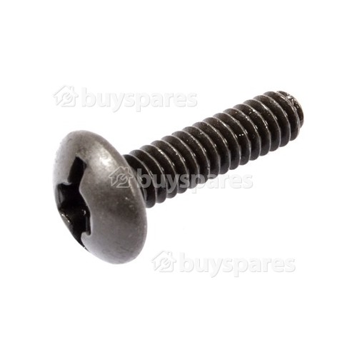 McCulloch Titanium HT 555 Screw