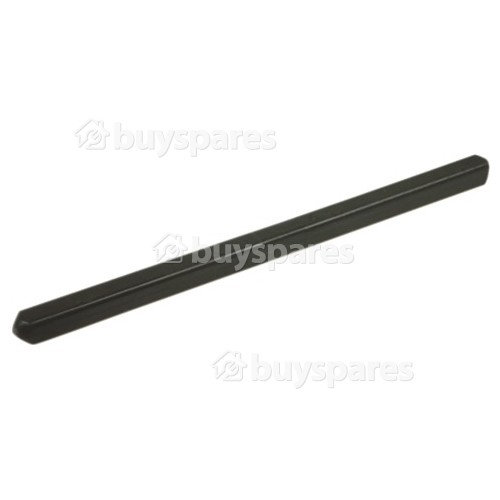 Arthur Martin M6776MPM1 M.P.3+1 AM Axle Control