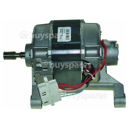 Hotpoint BWD 129 Motor 3 Phase