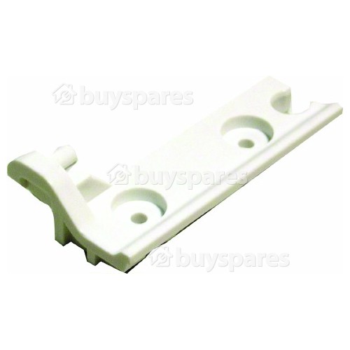 RAM Next Dimension Use WPL481240478621. Hinge Upper