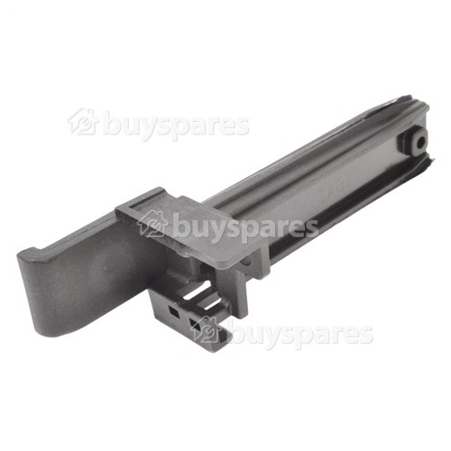 Arctic Oven Door Right Side Hinge Cover