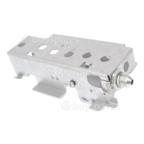 Aspen DCGAP5G Main Oven Burner