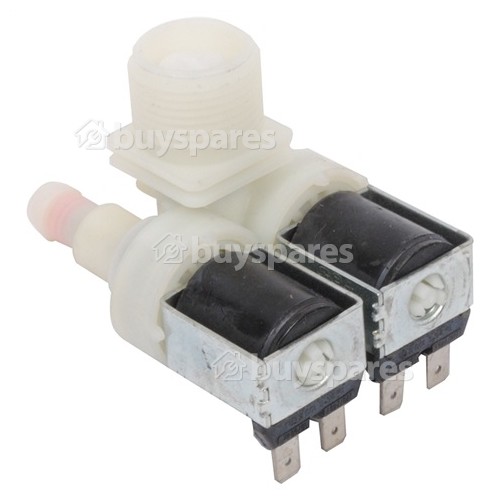 Hygena Dishwasher Solenoid Valve