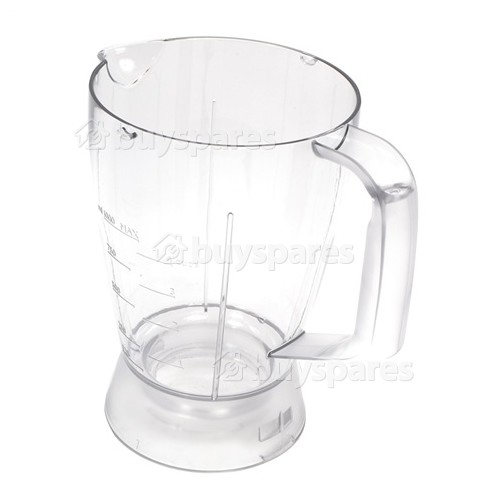 Whirlpool Upright Base