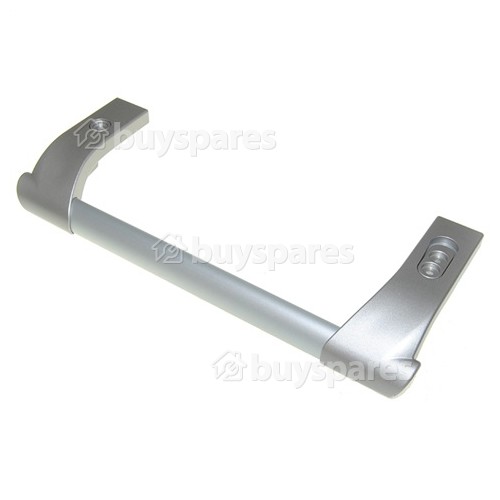 Indesit Handle