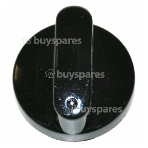 Bouton De Réglage AHY3300 Hygena