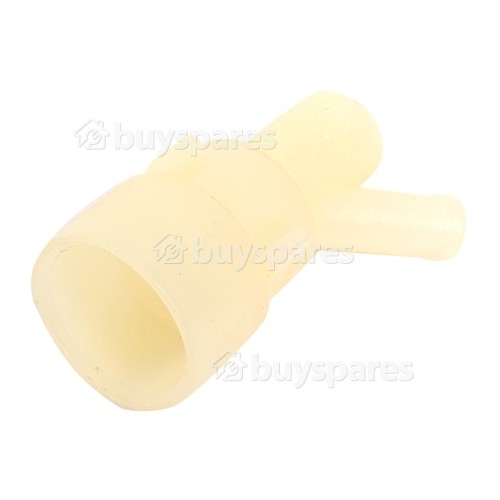 Karcher Valve Housing