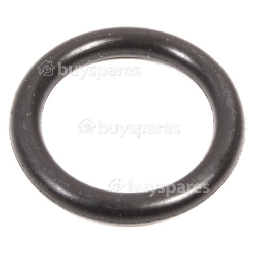 Neutral Seal