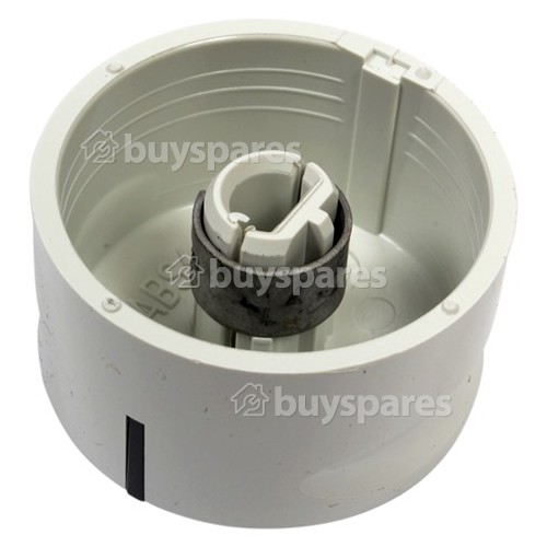 Miele Control Knob BuySpares