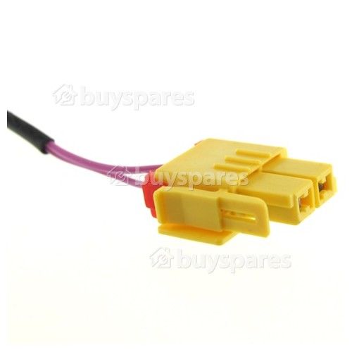 Samsung Temperature Sensor : Cable Length 385mm