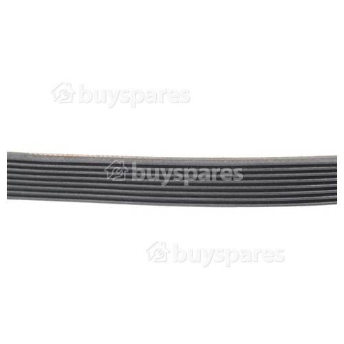 Taurus Poly-Vee Drive Belt - 1230H8EPH / 1230H8