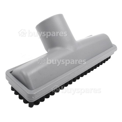 LG VFA282FTW Dusting Brush