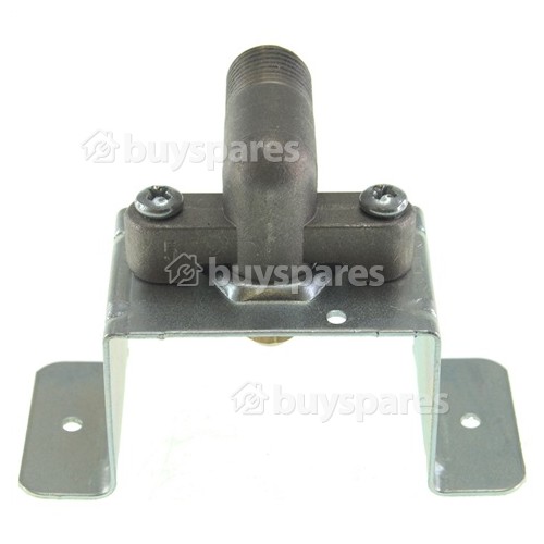 Arctic AG5512DTTL Oven Injector