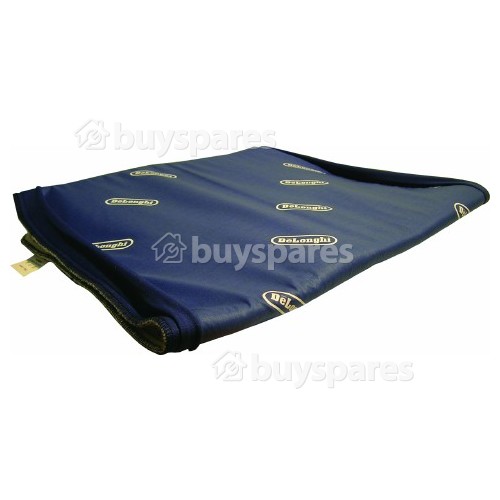 Delonghi Board Cover