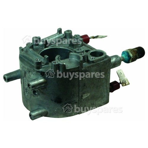 Kenwood Boiler Assembly