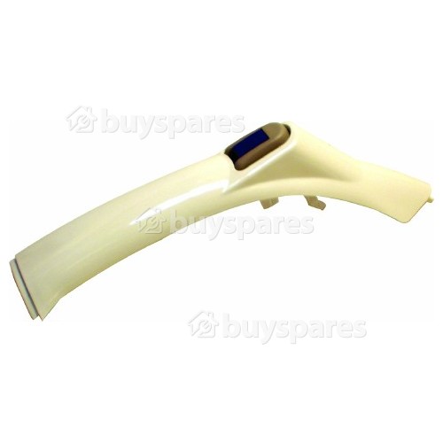 DeLonghi Upper Handle Cover X220