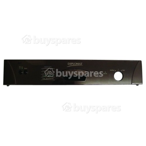Hygena Strip Assembly