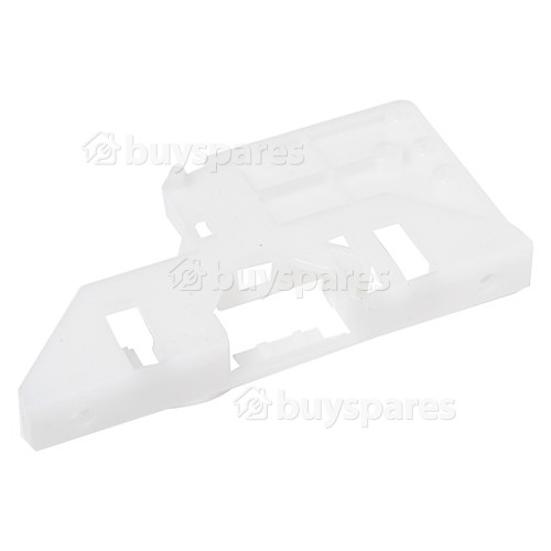 Door Lock Base